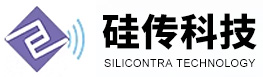 Shenzhen Silicon Technology Co., Ltd